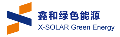 光伏電站_家用太陽能光伏發(fā)電_光伏發(fā)電代理加盟 光伏電站_家用太陽能光伏發(fā)電_光伏發(fā)電代理加盟